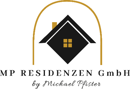 Wohn- und Pflegezentrum Schloss Bischofstein Logo